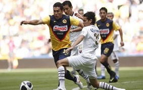 Torneo Interliga 2010