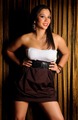1145e09mayra5p