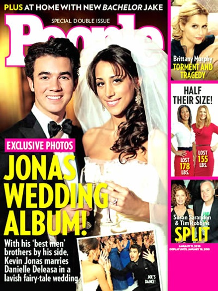 Kevin-Jonas-Danielle-Deleasa-Boda Kevin-Jonas-Danielle-Deleasa-Boda
