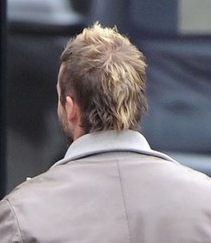 david-beckham-mohawk-man-03