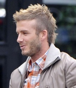 [david-beckham-mohawk-man-01[13].jpg]