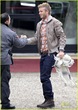 david-beckham-mohawk-man-01