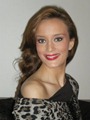 Miss Paris Kelly Bochenko 4