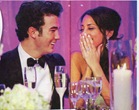 scans boda kevin jonas 4