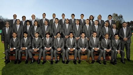 [Seleccion de Argentina Mundial 2010[5].jpg]