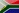 sudafrica