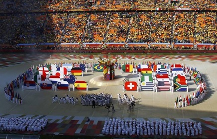 [Inauguracion del Mundial 4[6].jpg]