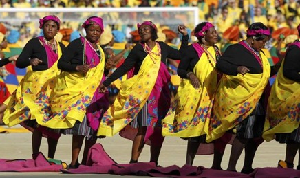 [Inauguracion del Mundial 2[7].jpg]