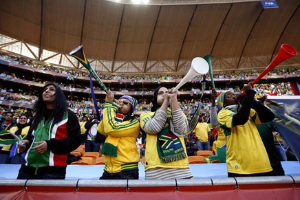 [Inauguracion del Mundial 6[3].jpg]