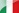 Italia