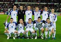 Eslovaquia