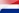 Holanda
