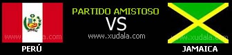 http://lh4.ggpht.com/_bAo4_wj7mig/TIXGJmMw4NI/AAAAAAABEf0/eynQx7jB85c/Peru%20vs%20Jamaica%5B5%5D.jpg?imgmax=800