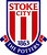 stoke city