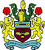 burnley