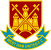 west ham united