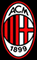 ac milan