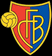 basel