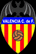 valencia