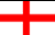 england
