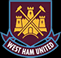 Watch West Ham v Manchester United Live Stream (Carling Online – November 30) Online thumbnail