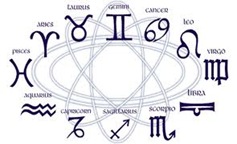 Horoscopo