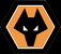 wolverhampton