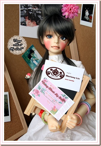 shot 031