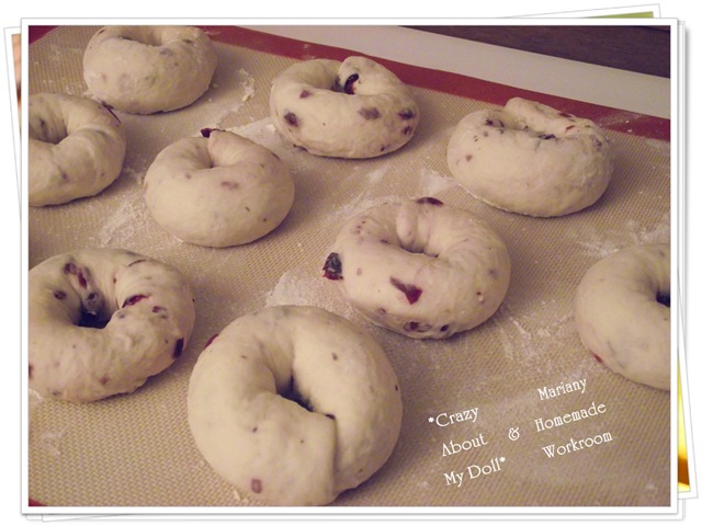 [DSCF01946.jpg]