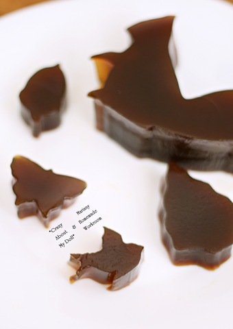 [shot 136[3].jpg]