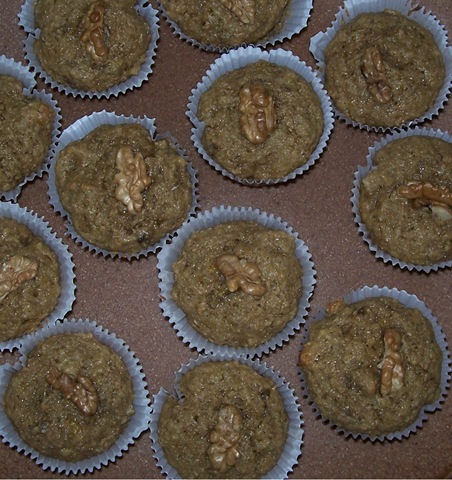 [uffins banana[13].jpg]