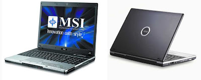 MSI VR610X-202HU MSI VR610X-202HU