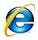 Internet Explorer