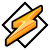 WinAmp