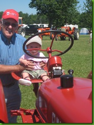 tractor show 4