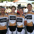 Entoure Cycle Classic Noosa 2008 A