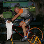 24 hr Air Trainer Challenge May 09