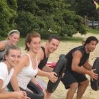 Entoure Bootcamp Super Session
