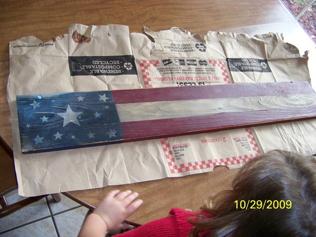 [Fall 2009 716[2].jpg]