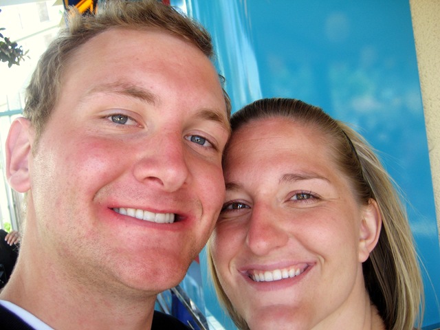 [IMG_54464.jpg]