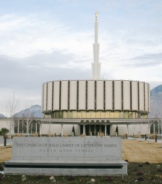 [Ogden_Utah_Temple[19].jpg]
