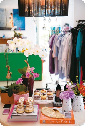 078_ecobazar_01