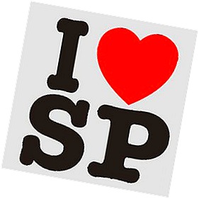 i-love-sp
