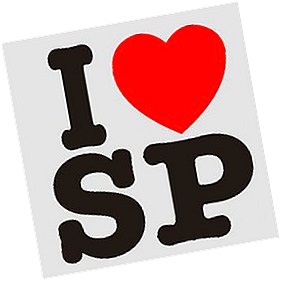 i-love-sp
