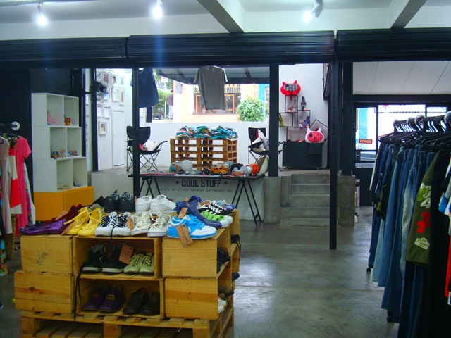 [DSC01724[10].jpg]
