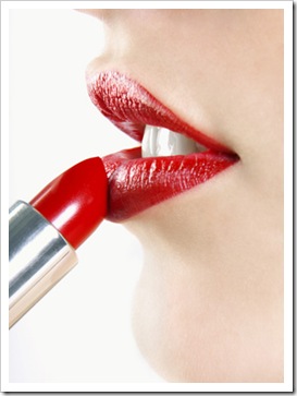 red_lipstick_how_to