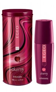 [egeo-cherry-183x300[17].jpg]