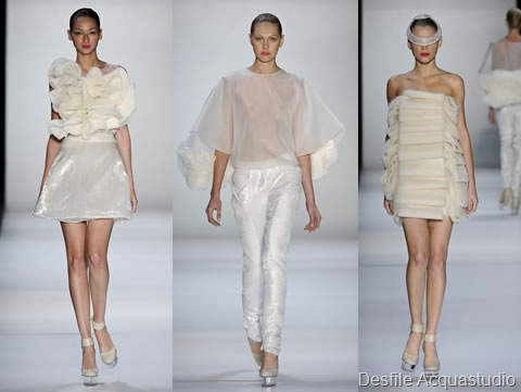[acquastudio_branco_1[2].jpg]