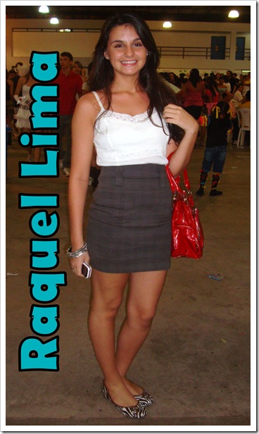DSC02159