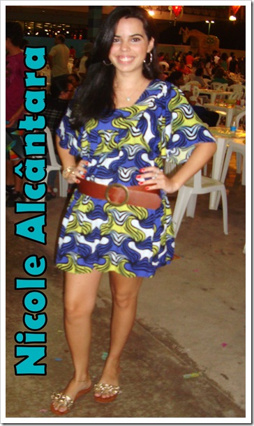DSC02165